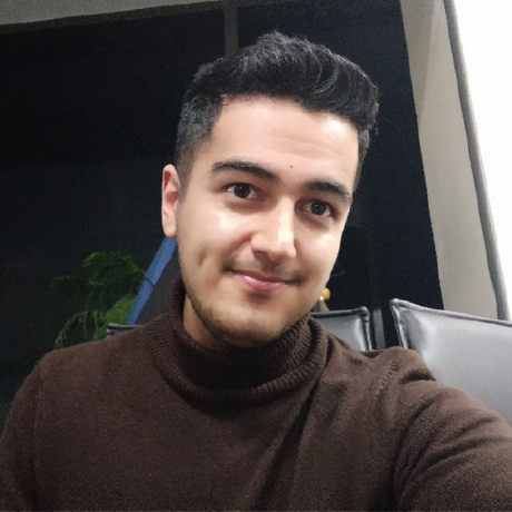 sajjjadayobi