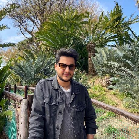 salihozdemir