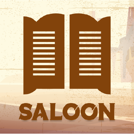 saloonphp
