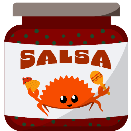 salsa-rs