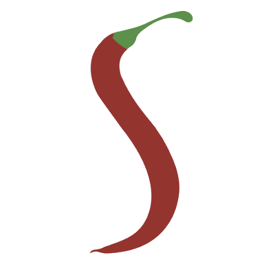 salsita