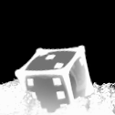 salt-die