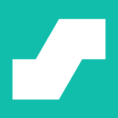 saltstack