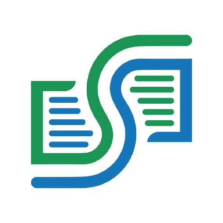 salvo-rs