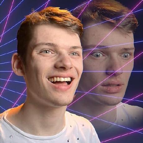 samhenrigold