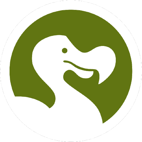 samizdatco