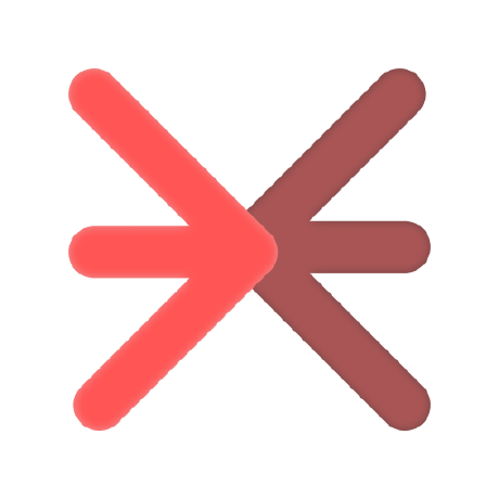 saml-to