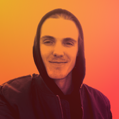 samuelkraft