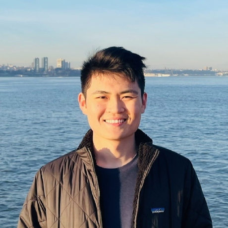 samuelyu2002