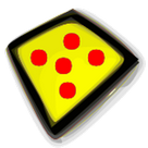 sandboxie-plus