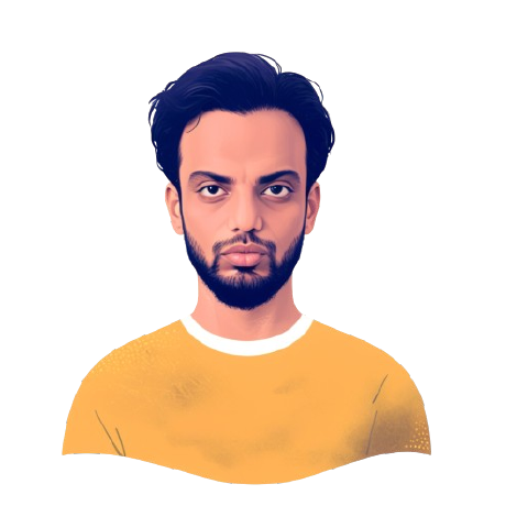 sandeepscet
