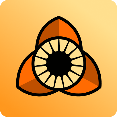 sandworm-hq