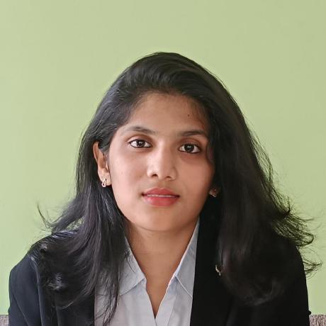 sandydasari