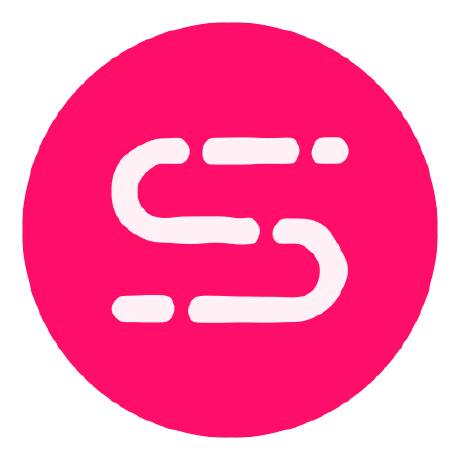 sanic-org