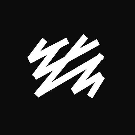 sanity-io