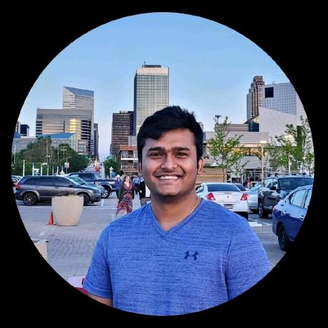 sanjay3290