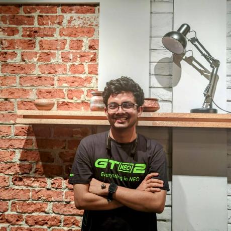 sanjib-sen
