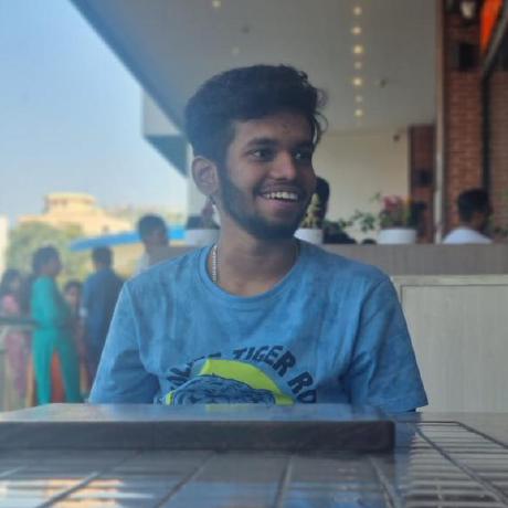 sanket-poojary-03
