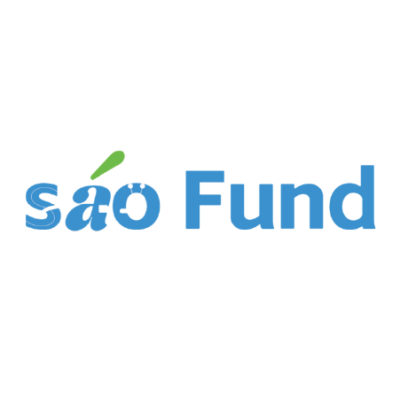 saofund