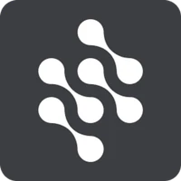 sapientinc