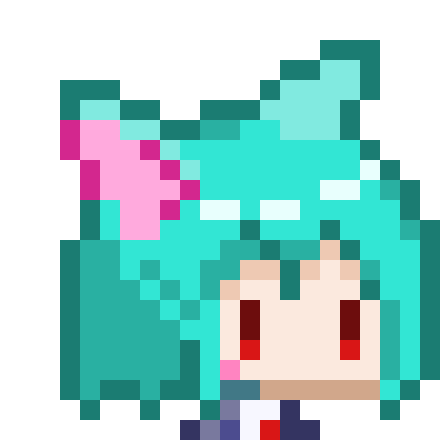 sashi0034