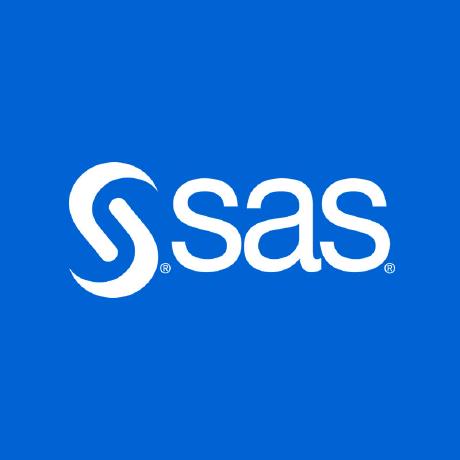 sassoftware