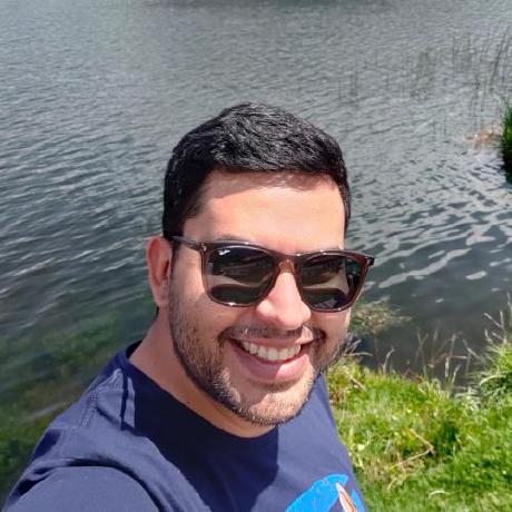 sauljabin