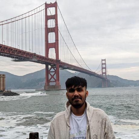 sauravjoshi23
