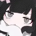 sayaka-sh
