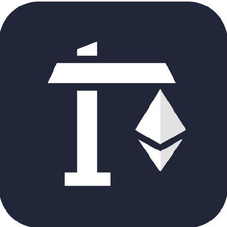 scaffold-eth