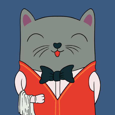 scala-steward-org