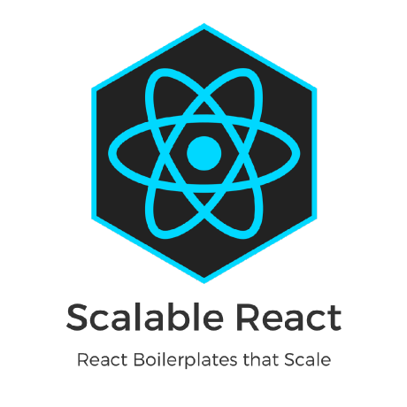 scalable-react
