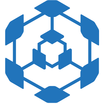 scalar-labs