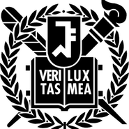 scale-snu