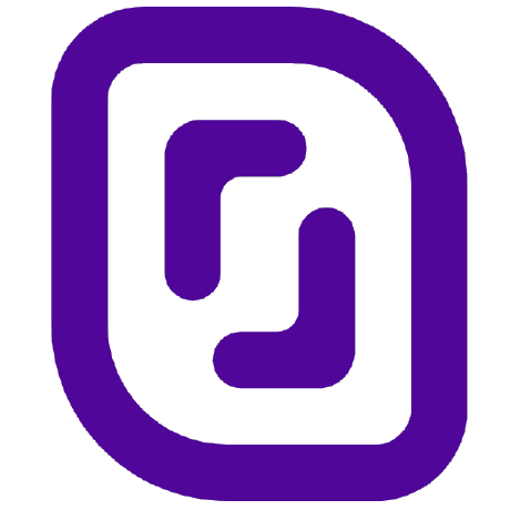 scaleway
