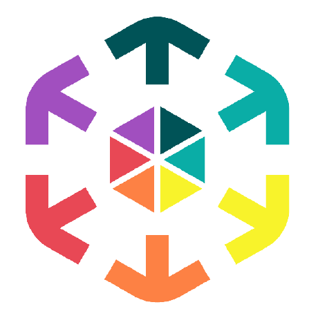 scality