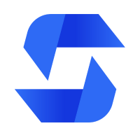schmitech