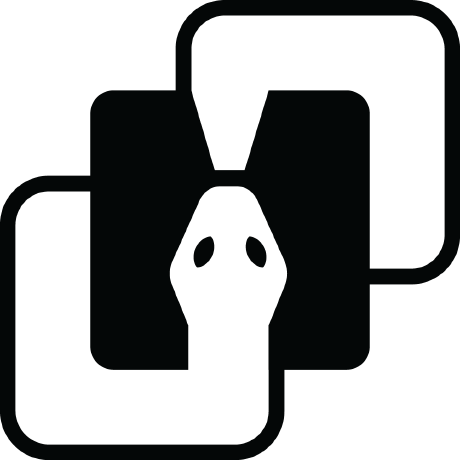 scikit-optimize