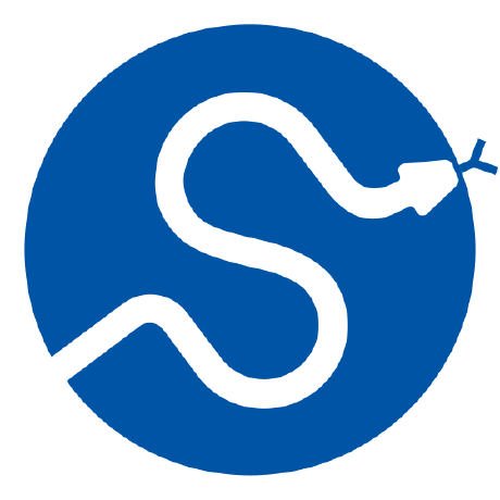 scipy