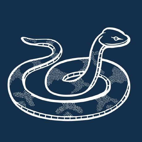 scitex-ai