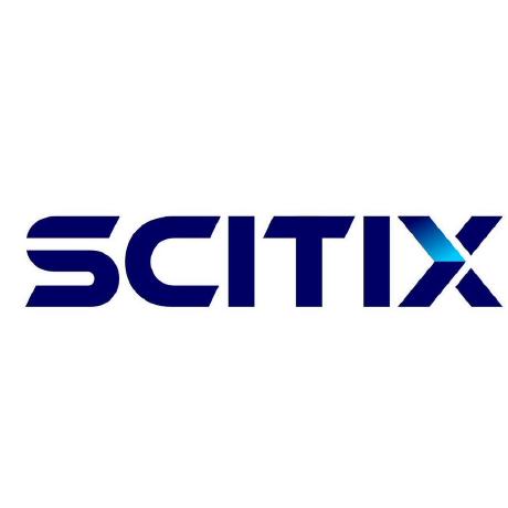 scitix
