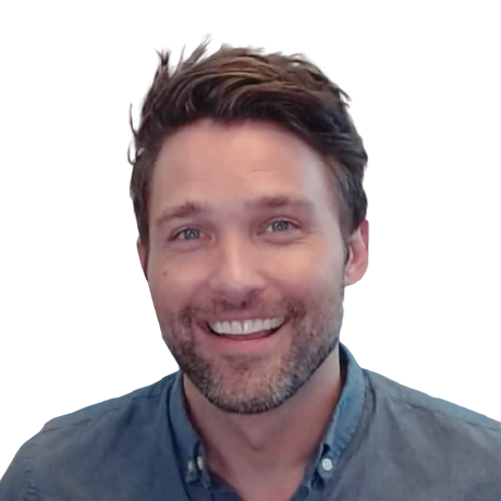 scottjehl