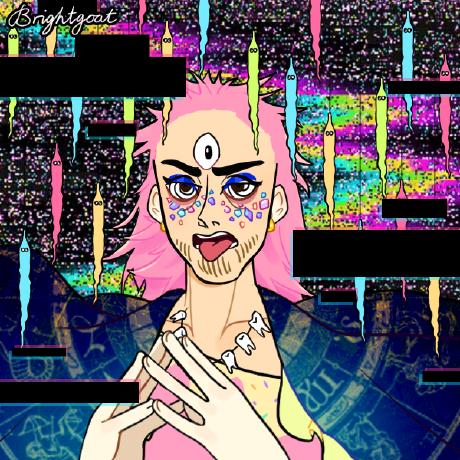 scragz