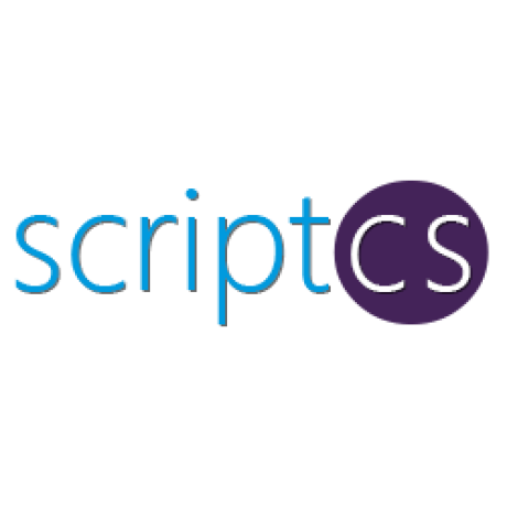 scriptcs