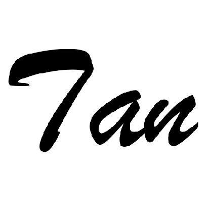 scutan90