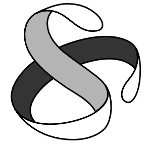 scverse