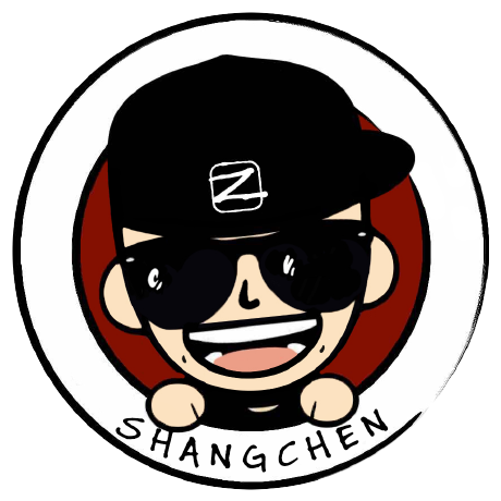 sczhou