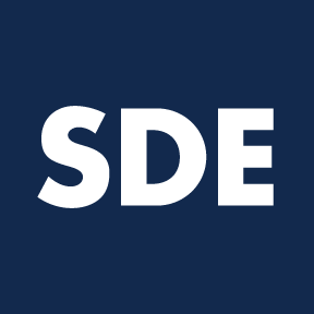 sdelements