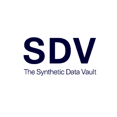 sdv-dev