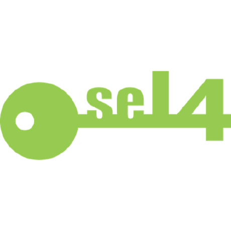 seL4
